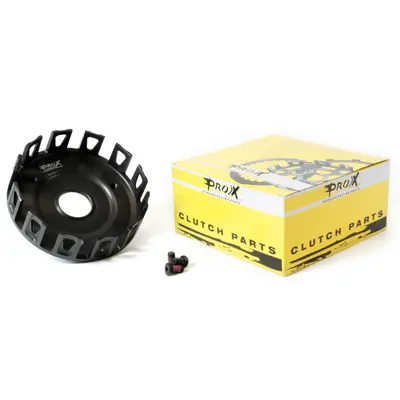 PROX koš spojky YAMAHA YZF 400 (98-99), WRF 400 (98-00) (PROX koš spojky YAMAHA YZF 400 (98-99), WRF 400 (98-00))