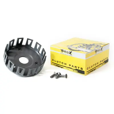 PROX koš spojky YAMAHA YZF 426 (00) (PROX koš spojky YAMAHA YZF 426 (00))
