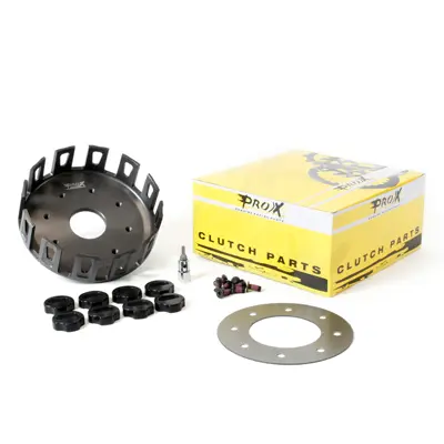 PROX koš spojky SUZUKI RM 125 92-11 - nahrazuje 17.3292 (PROX koš spojky SUZUKI RM 125 92-11 - nahrazuje 17.3292)