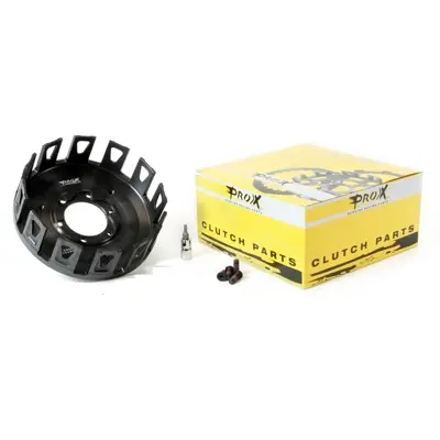 PROX koš spojky SUZUKI DRZ 400 00-18, LTZ 400 03-18 (bez gumek) (PROX koš spojky SUZUKI DRZ 400 00-18, LTZ 400 03-18 (bez gumek))