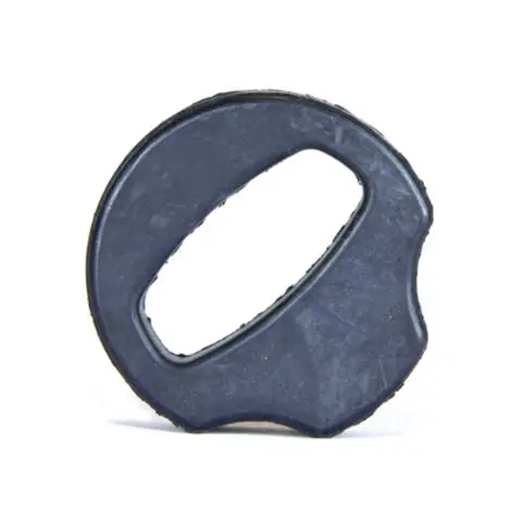 PROX guma spojkového koše HONDA CR 125 87-07, CRF 250R 04-17(OEM:22109-KA3-710) (PROX guma spojkového koše HONDA CR 125 87-07, CRF 250R)