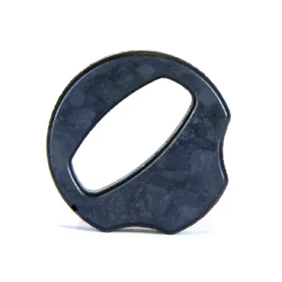 PROX gumka koše spojky HONDA CR 250/500 86-07, CRF 450R 02-16 ( 1 kus ) (PROX gumka koše spojky HONDA CR 250/500 86-07, CRF 450R 02-16 ( 1 kus ))