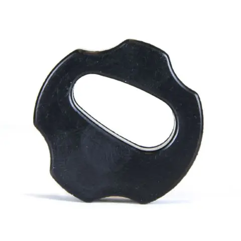 PROX guma spojkového koše YAMAHA YZF/WRF 450 03-18 (1 kus) (PROX guma spojkového koše YAMAHA YZF/WRF 450 03-18 (1 kus))