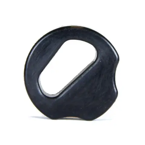 PROX guma spojkového koše SUZUKI RM 125 92-11 (1 kus)(OEM:21231-43D00) (PROX guma spojkového koše SUZUKI RM 125 92-11 (1 kus)(OEM:21231-43D00))