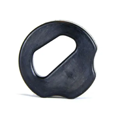 PROX guma spojkového koše SUZUKI RM 250 86-12, RMZ 250 07-21 (1 kus)(OEM:21231-28E00) (PROX guma spojkového koše SUZUKI RM 250 86-12, RMZ 250 07-21)