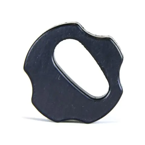 PROX guma spojkového koše KAWASAKI KXF 250 06-20, SUZUKI RMZ 250 06 (1 kus) ( )