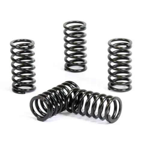 PROX spojkové pružiny HONDA CR 125 00-07, KTM SX/EXC 125 98-05 (PROX spojkové pružiny HONDA CR 125 00-07, KTM SX/EXC 125 98-05)