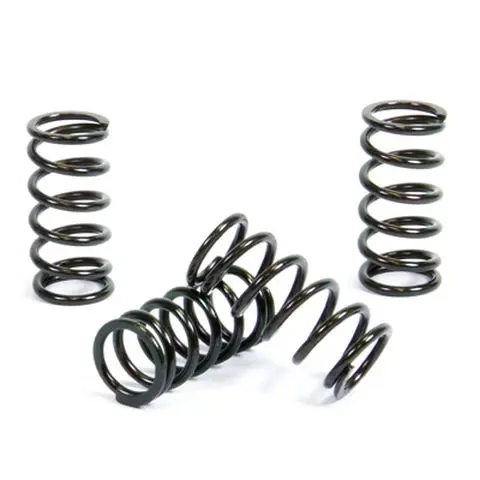 PROX spojkové pružiny HONDA CRF 150R 07-21 (PROX spojkové pružiny HONDA CRF 150R 07-21)