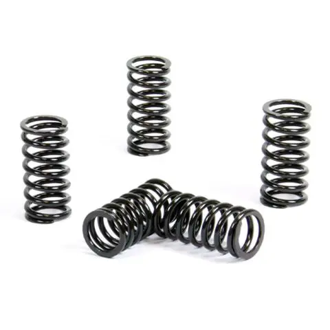 PROX spojkové pružiny HONDA CRF 250R 04-09, CRF 250X 04-17(OEM:22401-KRN-A10) ( )