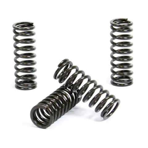 PROX spojkové pružiny HONDA CRF 450R 09-10, XR 650R 00-07 (PROX spojkové pružiny HONDA CRF 450R 09-10, XR 650R 00-07)