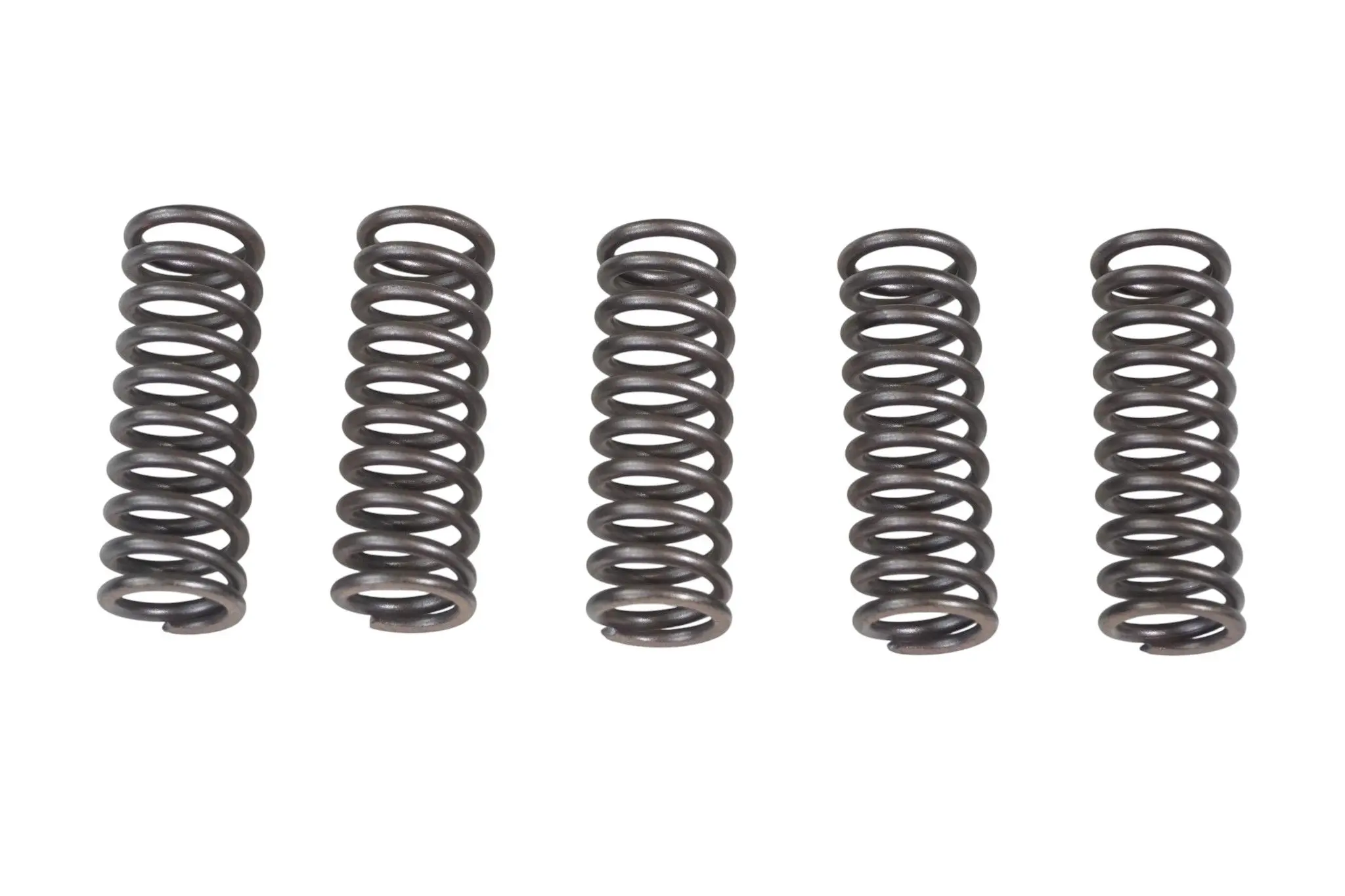 PROX spojkové pružiny YAMAHA YZ 250 FX 15-19, WR 250 F (WRF250) 15-19 (PROX spojkové pružiny YAMAHA YZ 250 FX 15-19, WR 250 F (WRF250) 15-19)