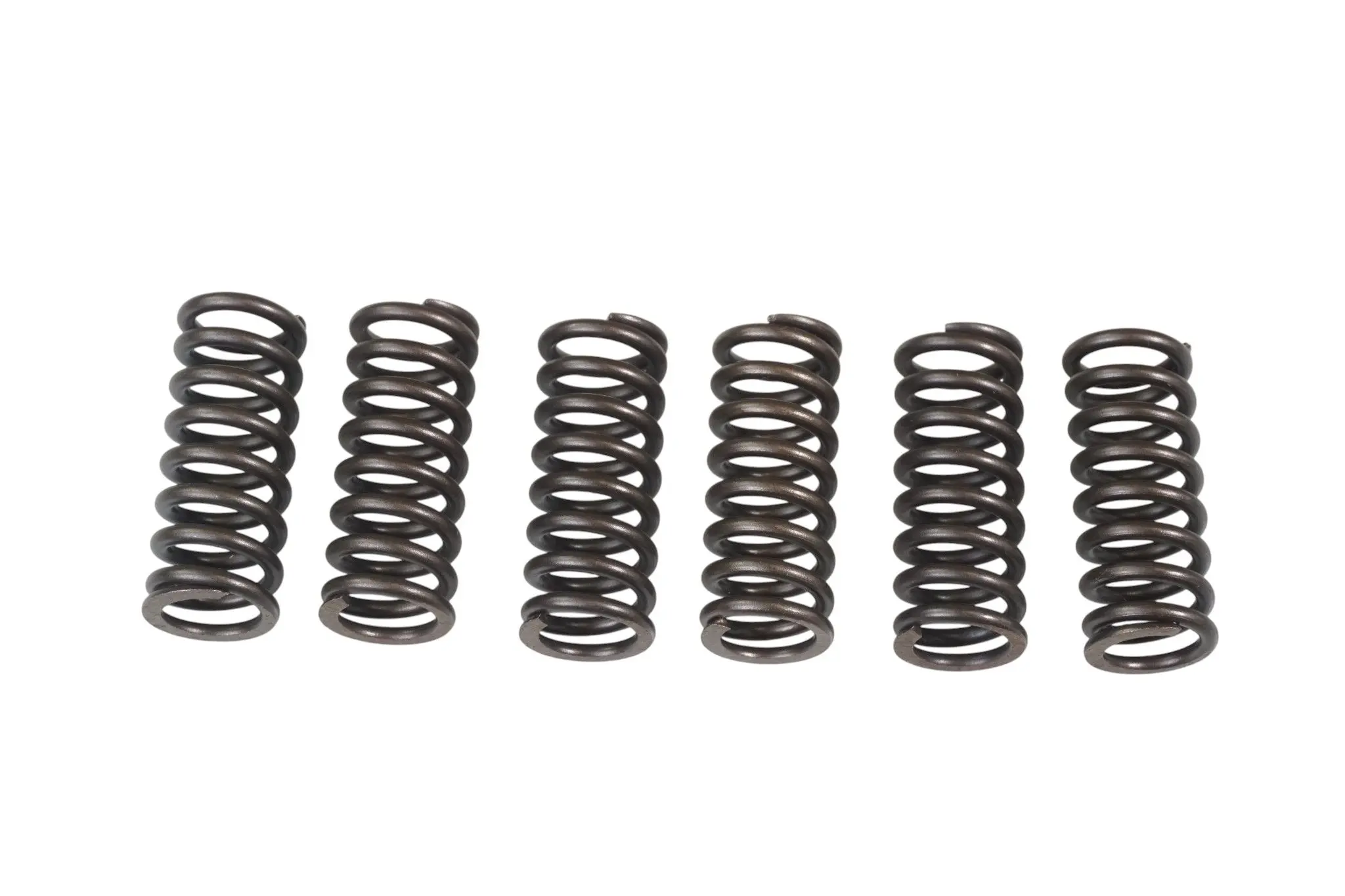 PROX spojkové pružiny YAMAHA YZ 250 FX 22-26, WR 250 F (WRF250) 22-26 (PROX spojkové pružiny YAMAHA YZ 250 FX 22-26, WR 250 F (WRF250) 22-26)