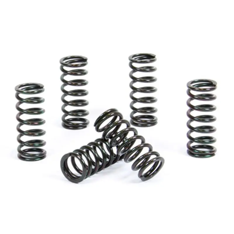 PROX spojkové pružiny YAMAHA YZ 250 93-01, WR 250 93-98 (EBS081) (PROX spojkové pružiny YAMAHA YZ 250 93-01, WR 250 93-98 (EBS081))