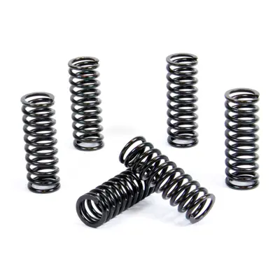 PROX spojkové pružiny YAMAHA YZ 250 02-19, YZF/WR 426/450 01-06 (PROX spojkové pružiny YAMAHA YZ 250 02-19, YZF/WR 426/450 01-06)