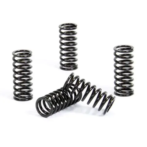 PROX spojkové pružiny YAMAHA YZF 250 01-07, WRF 250 01-13 (PROX spojkové pružiny YAMAHA YZF 250 01-07, WRF 250 01-13)