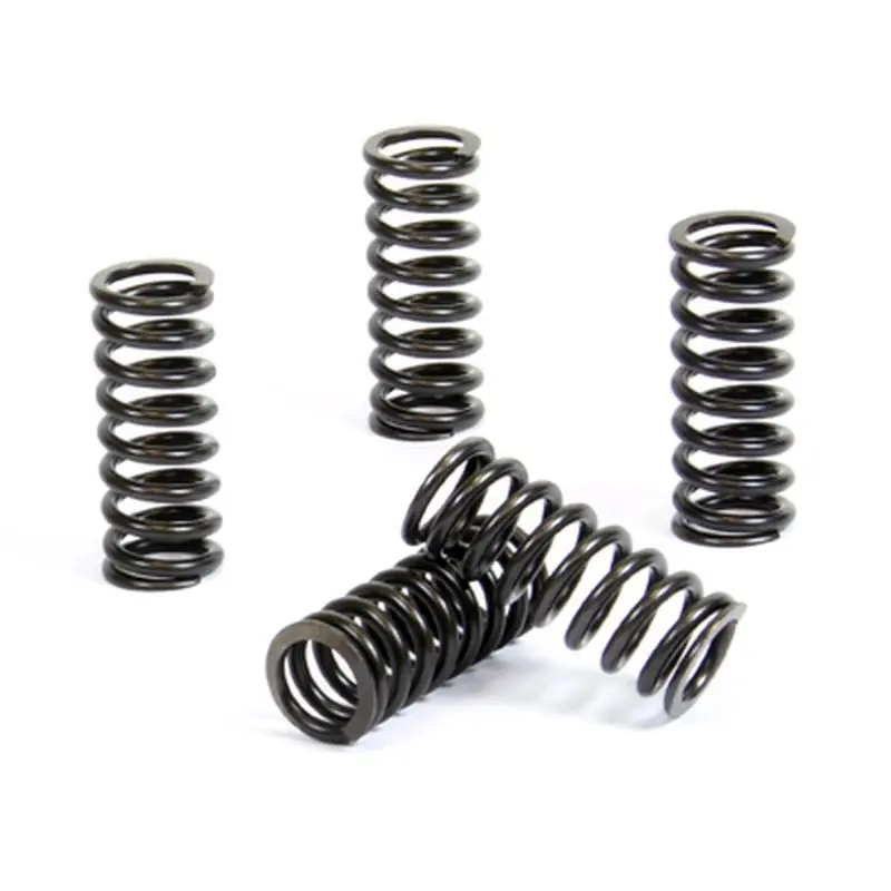 PROX spojkové pružiny YAMAHA YZ 400F 98-99, WR 400F 98-00 (EBS049) (PROX spojkové pružiny YAMAHA YZ 400F 98-99, WR 400F 98-00 (EBS049))