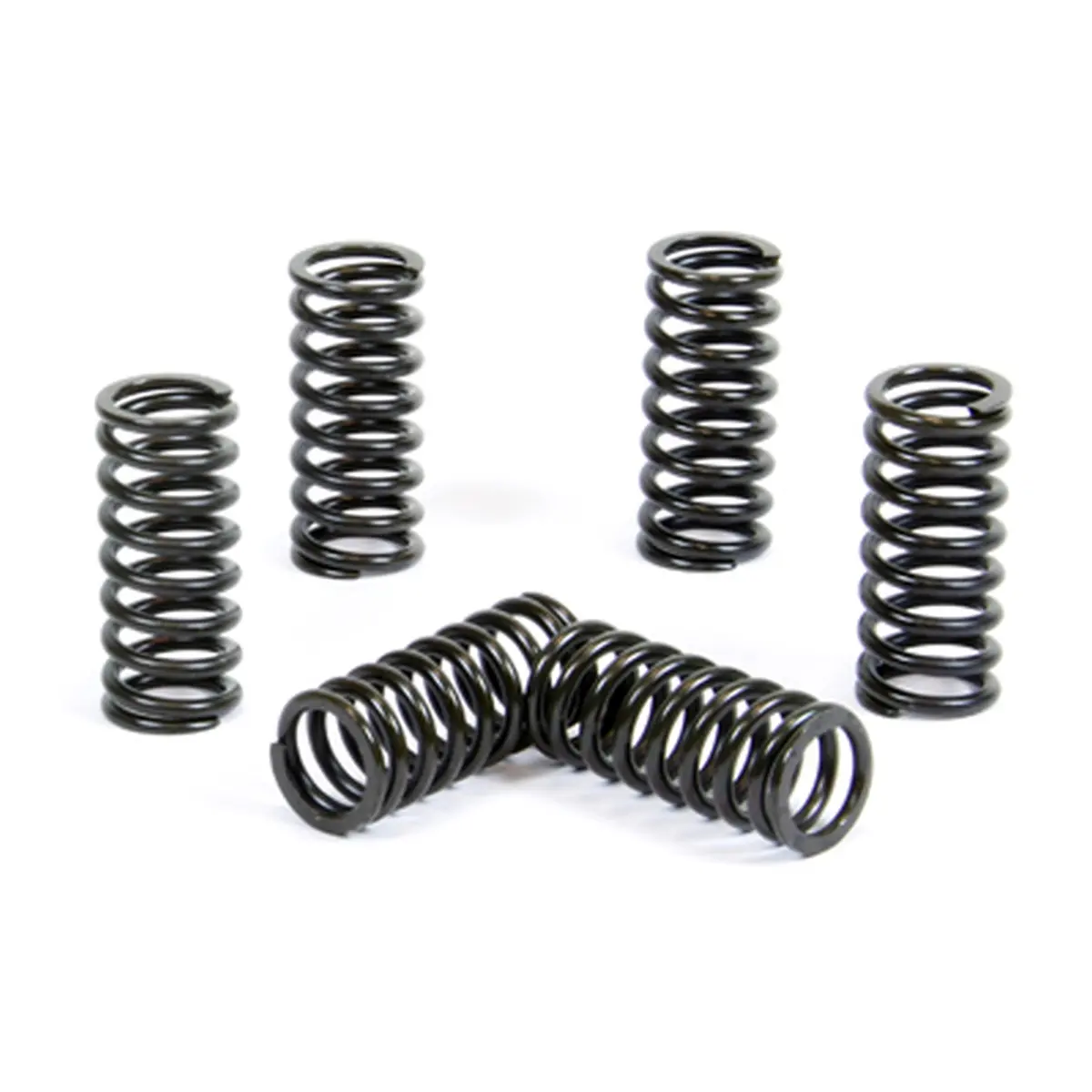 PROX spojkové pružiny YAMAHA YFZ 350 BANSHEE 87-06; RD 350 LC 80-92; RD 400 79 (PROX spojkové pružiny YAMAHA YFZ 350 BANSHEE 87-06; RD 350 LC 80-92;)