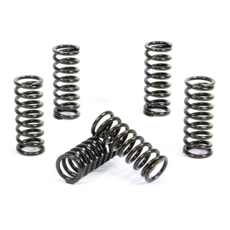 PROX spojkové pružiny YAMAHA YFZ 450 07-09, YFZ 450R 09-13 (EBS058) (PROX spojkové pružiny YAMAHA YFZ 450 07-09, YFZ 450R 09-13 (EBS058))
