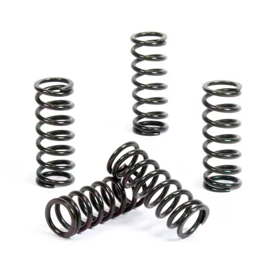 PROX spojkové pružiny SUZUKI RM 80-85 89-19 (PROX spojkové pružiny SUZUKI RM 80-85 89-19)
