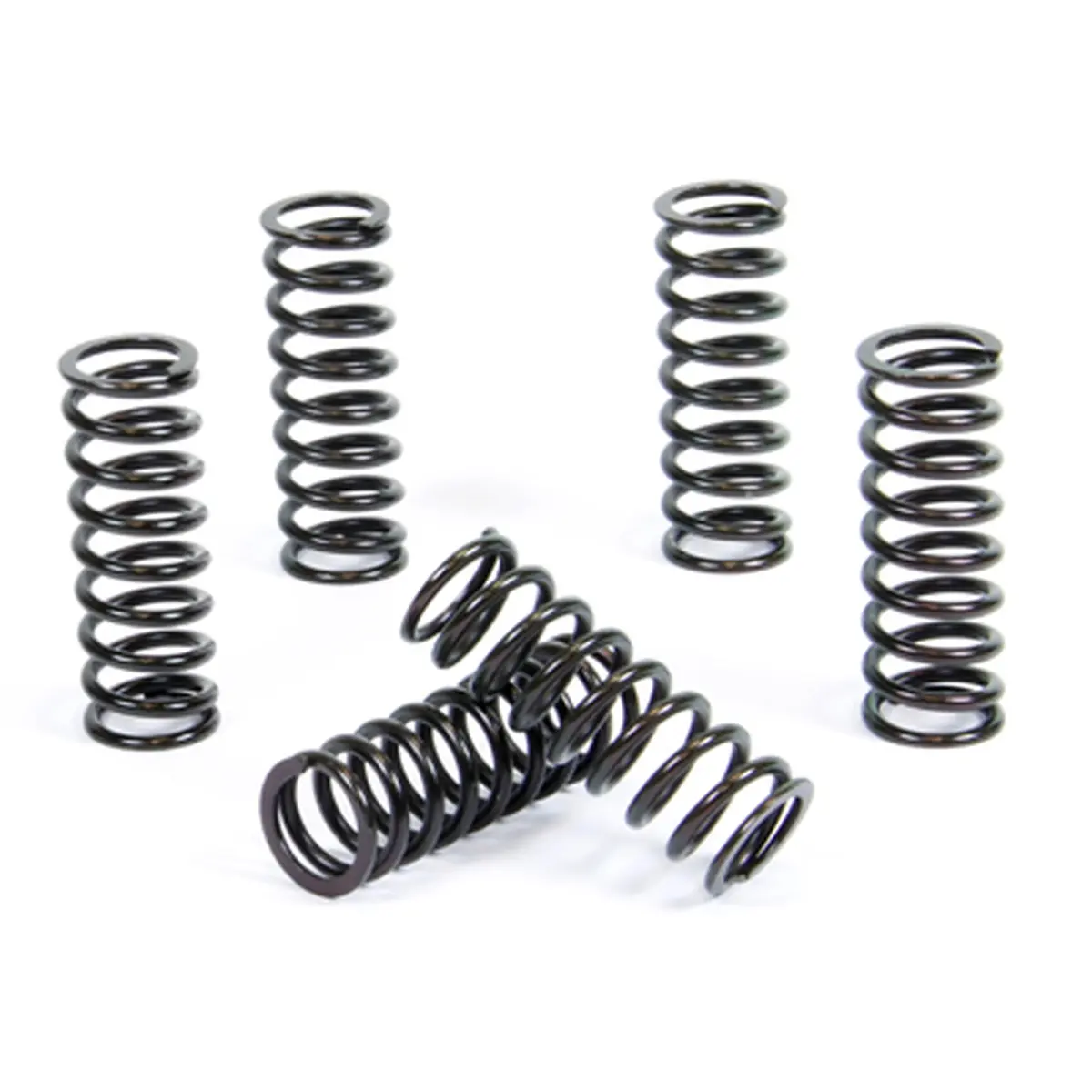 PROX spojkové pružiny SUZUKI RM 250 06-12; LT-R 450 06-11 (LTR) (PROX spojkové pružiny SUZUKI RM 250 06-12; LT-R 450 06-11 (LTR))