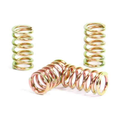 PROX spojkové pružiny KAWASAKI KX 80/85/100 98-19 (PROX spojkové pružiny KAWASAKI KX 80/85/100 98-19)