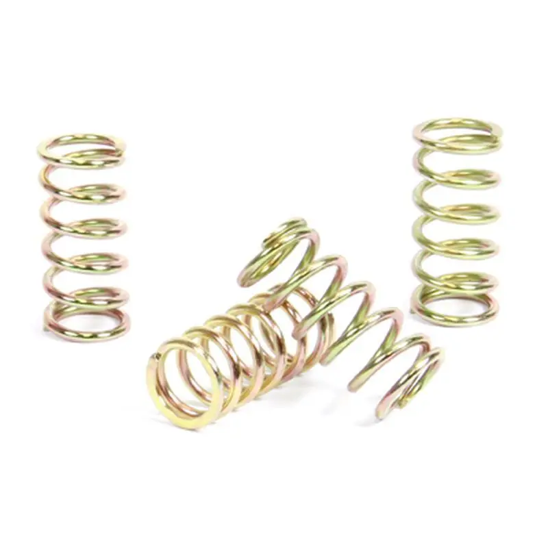 PROX spojkové pružiny KAWASAKI KX 125 94-02 (EBS065) (PROX spojkové pružiny KAWASAKI KX 125 94-02 (EBS065))