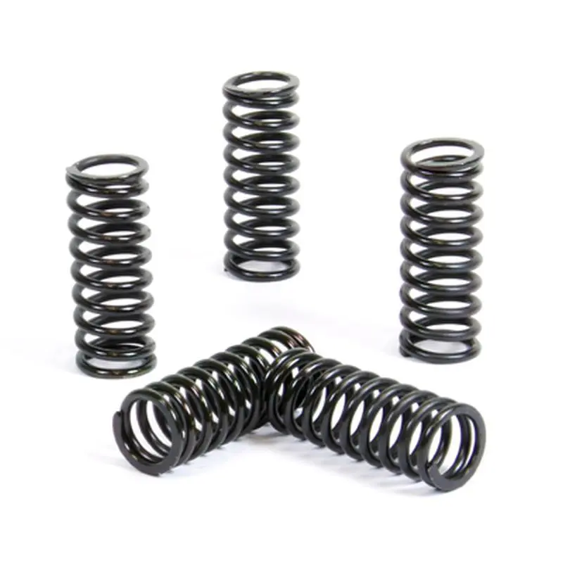 PROX spojkové pružiny KAWASAKI KX 125 03-08, KX 250F 04, SUZUKI RM-Z 250 04 (EBS097) (PROX spojkové pružiny KAWASAKI KX 125 03-08, KX 250F 04, SUZUKI)
