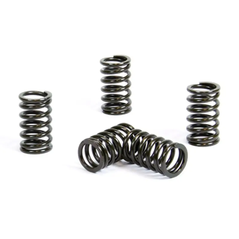 PROX spojkové pružiny KAWASAKI KX 250 92-08 (SK-401) (PROX spojkové pružiny KAWASAKI KX 250 92-08 (SK-401))