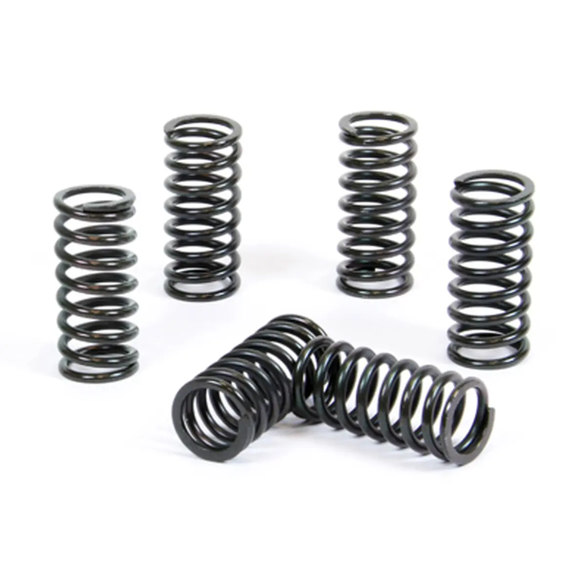 PROX spojkové pružiny KAWASAKI KX 500 87-04 (PROX spojkové pružiny KAWASAKI KX 500 87-04)