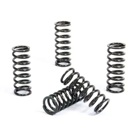 PROX spojkové pružiny KAWASAKI KXF 450 06-20, SUZUKI RM 125 92-00 (PROX spojkové pružiny KAWASAKI KXF 450 06-20, SUZUKI RM 125 92-00)