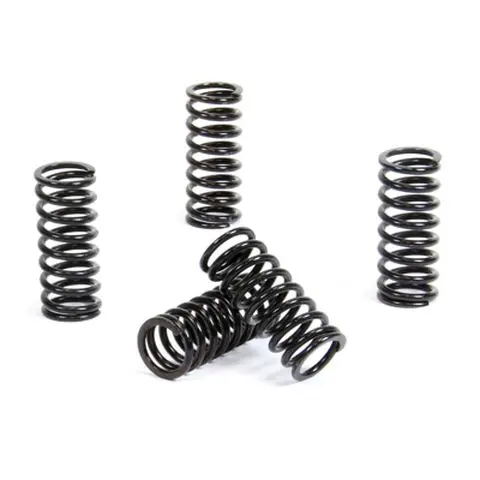 PROX spojkové pružiny KTM SX/EXC 144/150/200 98-12;MX-03230H; (PROX spojkové pružiny KTM SX/EXC 144/150/200 98-12;MX-03230H;)