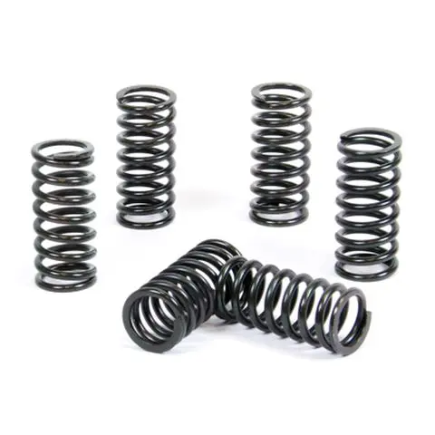 PROX spojkové pružiny KTM SX/EXC 250/300/360/380 96-12 ( )
