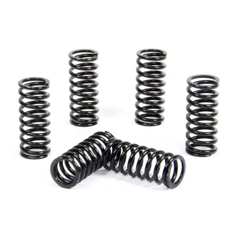 PROX spojkové pružiny KTM SXF 250 13-15, KTM SXF 350 11-15 (PROX spojkové pružiny KTM SXF 250 13-15, KTM SXF 350 11-15)