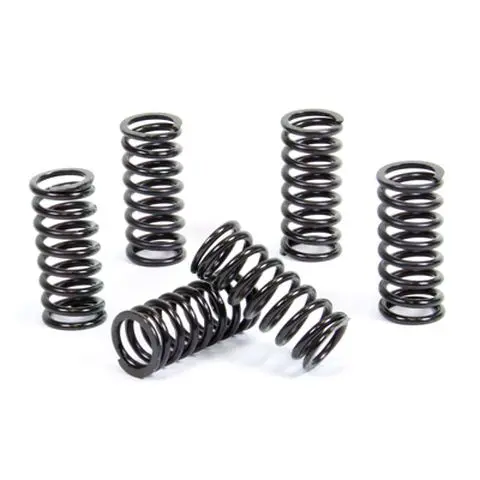 PROX spojkové pružiny KTM SXF 450 07-11, KTM SXF 505 08 (PROX spojkové pružiny KTM SXF 450 07-11, KTM SXF 505 08)