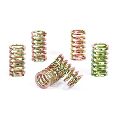 PROX spojkové pružiny KTM 620/640 LC4 98-06, 625 SXC 02-07, 640 DUKE 98-01 (PROX spojkové pružiny KTM 620/640 LC4 98-06, 625 SXC 02-07, 640 DUKE)