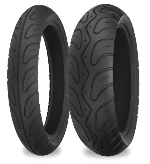 SHINKO 170/60VR18 006 73V TL ZADNÍ DOT 2025 ( )