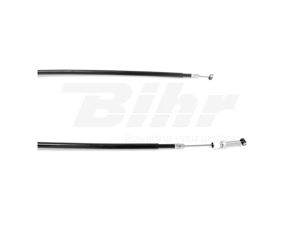 MOTION PRO (VICMA) spojkové lanko SUZUKI GSXR 1000 09-12 (17654) (MOTION PRO (VICMA) spojkové lanko SUZUKI GSXR 1000 09-12 (17654))