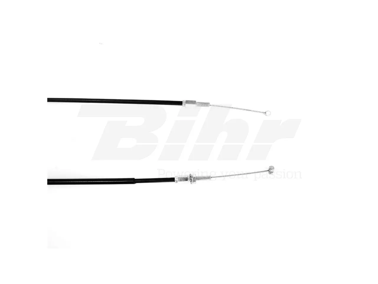 TECNIUM (VICMA) bowden plynu HONDA XL 125 V VARADERO (01-10) (uzavírací) (17811) (TECNIUM (VICMA) bowden plynu HONDA XL 125 V VARADERO (01-10))