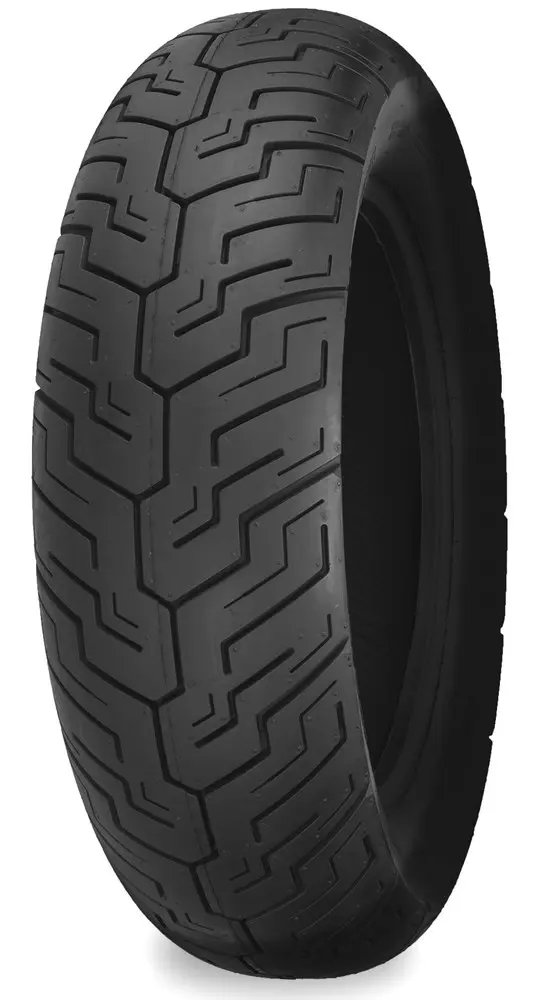 SHINKO 170/80-15 734 77H TL ZADNÍ DOT 2026 ( )