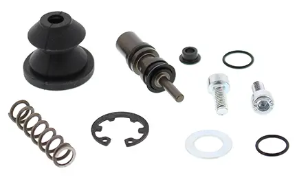 ALL BALLS opravná sada brzdové pumpy přední KTM SX 85 05-13 (ALL BALLS opravná sada brzdové pumpy přední KTM SX 85 05-13)