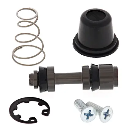 ALL BALLS opravná sada brzdové pumpy přední KTM SX/EXC/LC4 94-99 (ALL BALLS opravná sada brzdové pumpy přední KTM SX/EXC/LC4 94-99)