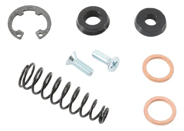 ALL BALLS opravná sada brzdové pumpy přední YAMAHA XJ600 SECA II 92-98 (ALL BALLS opravná sada brzdové pumpy přední YAMAHA XJ600 SECA II 92-98)
