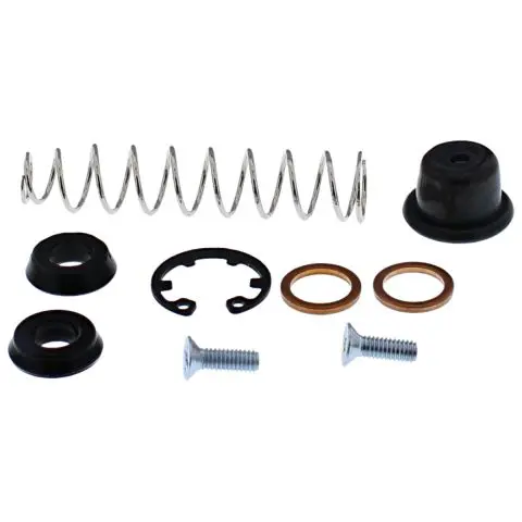 ALL BALLS opravná sada brzdové pumpy přední YAMAHA FJ09 15-16, FJR1300 13-19, FJR1300ES 14-24, FZ07 15-17, FZ09 14-17, FZ10 17, MT07 18-24, MT09