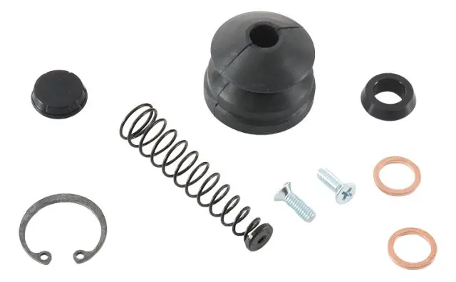 ALL BALLS opravná sada brzdové pumpy zadní YAMAHA XVZ12 VENTURE 83-85 (ALL BALLS opravná sada brzdové pumpy zadní YAMAHA XVZ12 VENTURE 83-85)