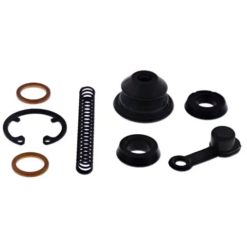ALL BALLS opravná sada brzdové pumpy přední YAMAHA MT09 21-23, MT09 SP 21-23, TRACER 900 GT 21-24, YZF-R1 15-24, YZF-R1M 15-24, YZF-R1S 16-18, YZF-R6