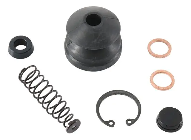 ALL BALLS opravná sada brzdové pumpy zadní HONDA VF1100C 83-86 (ALL BALLS opravná sada brzdové pumpy zadní HONDA VF1100C 83-86)