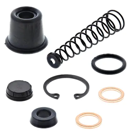 ALL BALLS opravná sada brzdové pumpy zadní YAMAHA YFM400 KODIAK 2WD 00-01, YFM400 KODIAK 4WD 00-01 (ALL BALLS opravná sada brzdové pumpy zadní YAMAHA)