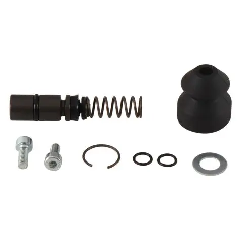ALL BALLS opravná sada brzdové pumpy zadní KTM SM 50 06, SX 50 06-23, SX 50 MINI 09-19, SX 65 04-08, SX 85 03, HUSQVARNA TC 50 18-23, GAS GAS MC 50