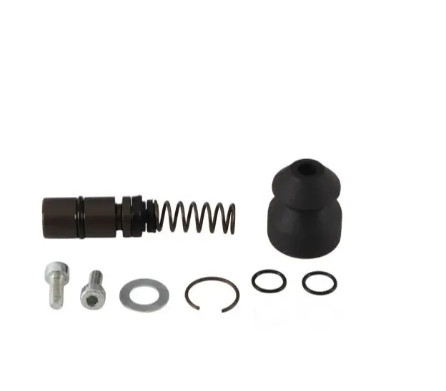 ALL BALLS opravná sada brzdové pumpy zadní KTM FREERIDE 250 R 15-17, SX 85 04-25, SXS 65 13-14, SXS 85 13-14, HUSQVARNA TC 65 18-19, TC 85 14-19