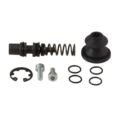 ALL BALLS opravná sada brzdové pumpy přední KTM SX 105 04, SX 65 04-11, SX 85 03-04, XC 65 08-09 (ALL BALLS opravná sada brzdové pumpy přední KTM SX)